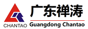 广东禅涛钢结构有限公司
